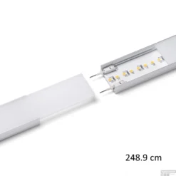 Koofverlichting Häsler Marseille 248.9 Cm 9 Koofverlichting Häsler Marseille 248.9 Cm -Goedkope Stijl Baden Winkel koofverlichting h sler marseille 248.9 cm shop 1 1