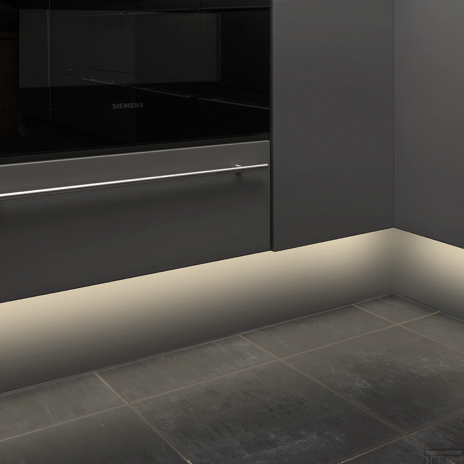 Koofverlichting Häsler Marseille 263.9 Cm 3 Koofverlichting Häsler Marseille 263.9 Cm