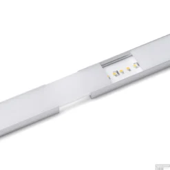 Koofverlichting Häsler Marseille 271.4 Cm 8 Koofverlichting Häsler Marseille 271.4 Cm -Goedkope Stijl Baden Winkel koofverlichting h sler marseille 271.4 cm sfeer1