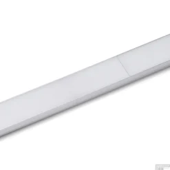 Koofverlichting Häsler Marseille 406.4 Cm 7 Koofverlichting Häsler Marseille 406.4 Cm -Goedkope Stijl Baden Winkel koofverlichting h sler marseille 406.4 cm sfeer2