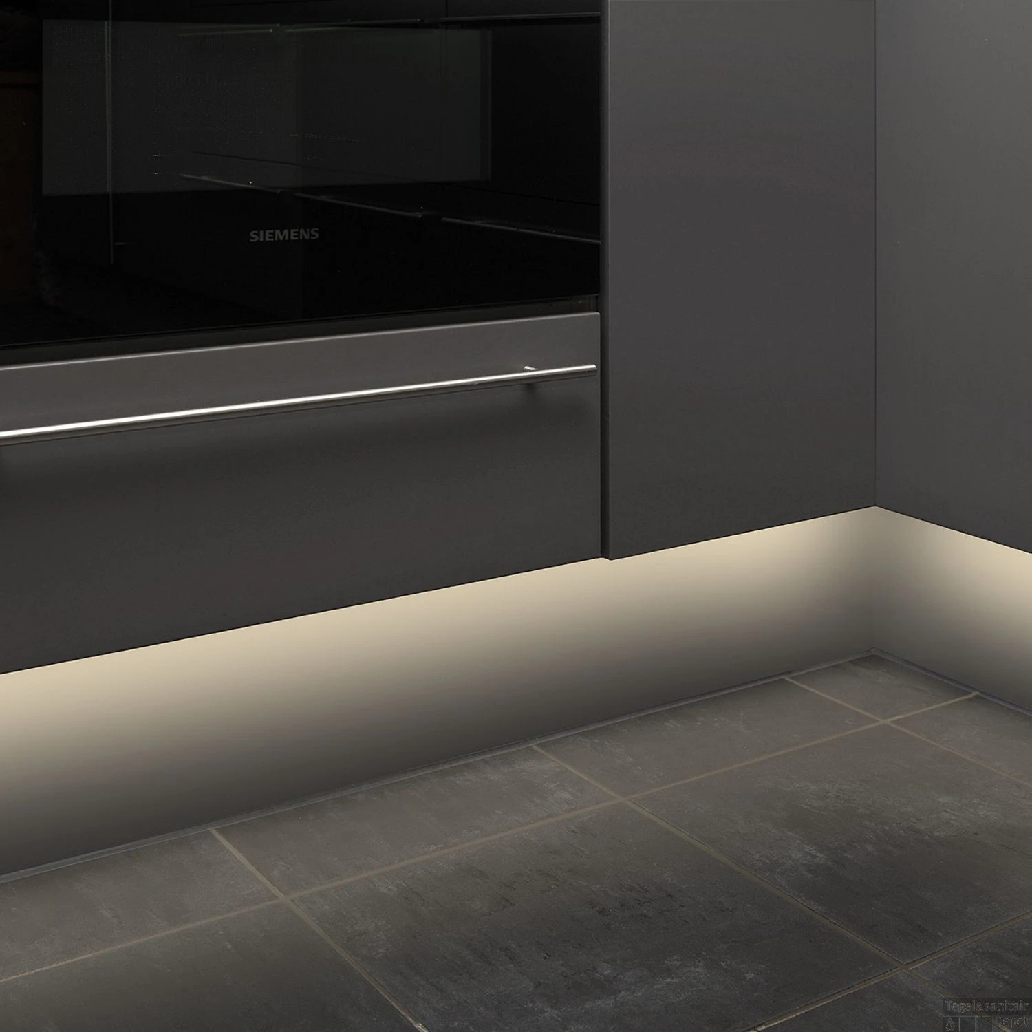 Koofverlichting Häsler Marseille 406.4 Cm 3 Koofverlichting Häsler Marseille 406.4 Cm