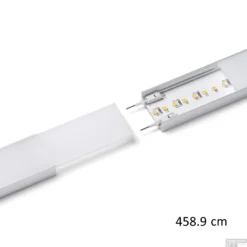 Koofverlichting Häsler Marseille 458.9 Cm 9 Koofverlichting Häsler Marseille 458.9 Cm -Goedkope Stijl Baden Winkel koofverlichting h sler marseille 458.9 cm shop 2