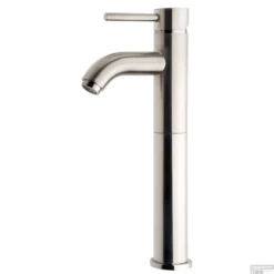 Waskompack Barco Keramiek 40x33x14.5 Cm RVS 12 Waskompack Barco Keramiek 40x33x14.5 Cm RVS -Goedkope Stijl Baden Winkel kraan 29.4105 1