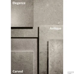 Vloertegel Kronos Le Reverse Elegance Dune Mat 60x60cm (doosinhoud 1.08m2) 12 Vloertegel Kronos Le Reverse Elegance Dune Mat 60x60cm (doosinhoud 1.08m2) -Goedkope Stijl Baden Winkel kranos awerkingen assorti 2 2 1 1