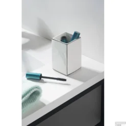 Tandenborstelhouder Sapho Lucrezia Vrijstaand 11x7 Cm Keramiek Wit 7 Tandenborstelhouder Sapho Lucrezia Vrijstaand 11x7 Cm Keramiek Wit -Goedkope Stijl Baden Winkel lc98 tandenborstelhouder sapho lucrezia vrijstaand 11x7 cm keramiek wit 1