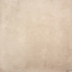 Vloertegel 1A Alaplana P.E. Lecco Crema Mate 60X60 Cm (doosinhoud 1.44 M2)