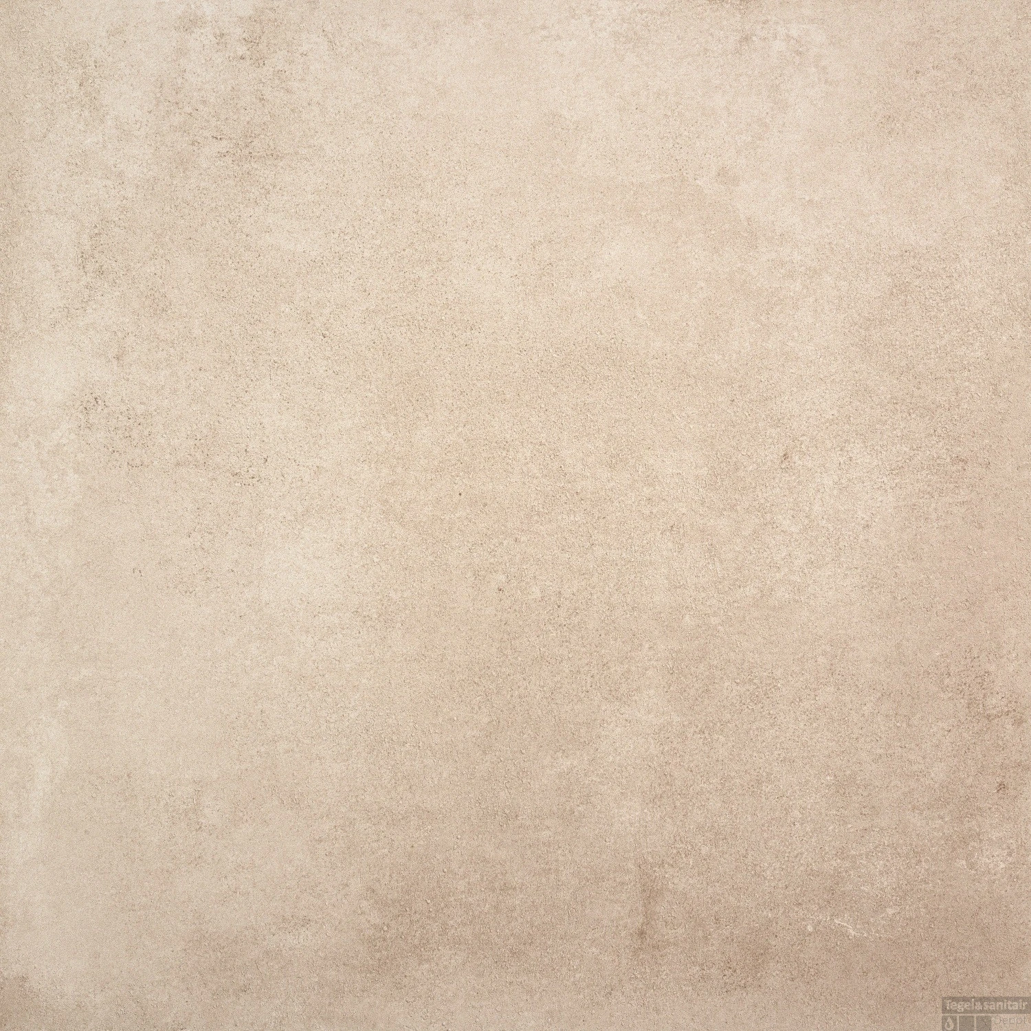 Vloertegel 1A Alaplana P.E. Lecco Crema Mate 60X60 Cm (doosinhoud 1.44 M2) 3 Vloertegel 1A Alaplana P.E. Lecco Crema Mate 60X60 Cm (doosinhoud 1.44 M2)