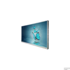 LED TV Aquasound Outdoor 42” IP65 Zilver