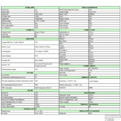 LED TV Aquasound Outdoor 55” IP65 Zilver 9 LED TV Aquasound Outdoor 55” IP65 Zilver -Goedkope Stijl Baden Winkel led tv aquasound outdoor 55 ip65 zilver 3