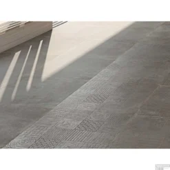 Vloertegel Arcana Marles Cobre 60x60 Cm Bruin (Doosinhoud 1.44 M2) -Goedkope Stijl Baden Winkel lens