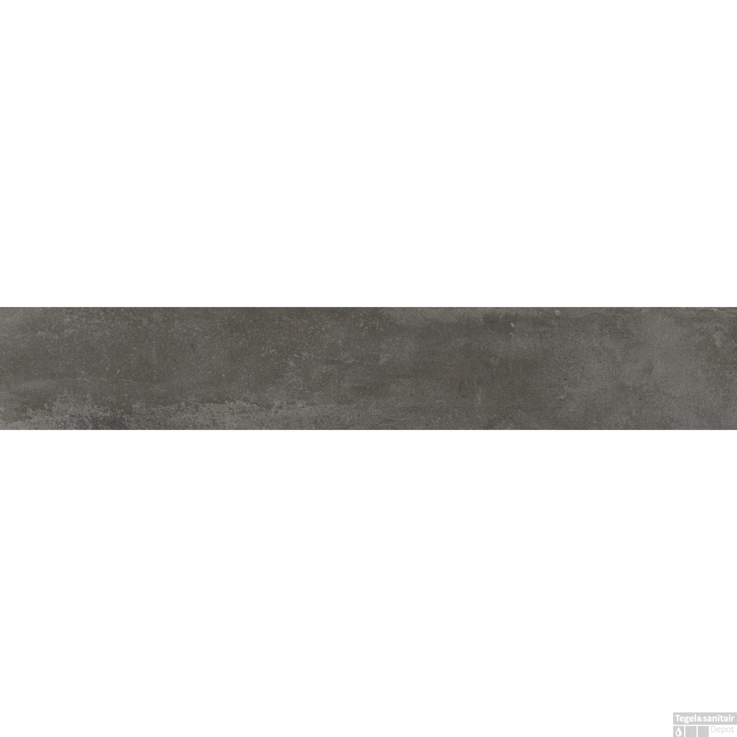 Vloertegel Loetino London 10x60 Cm Clay (Doosinhoud 1,20m2) 3 Vloertegel Loetino London 10x60 Cm Clay (Doosinhoud 1,20m2)