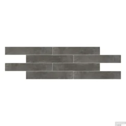 Vloertegel Loetino London 10x60 Cm Clay (Doosinhoud 1,20m2) 6 Vloertegel Loetino London 10x60 Cm Clay (Doosinhoud 1,20m2) -Goedkope Stijl Baden Winkel loetino gds c 1909 london clay 10x60 stroken