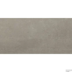 Vloertegel Cristacer Logan Cenere 29.2x59.2 Cm (Doosinhoud 1.02M²)