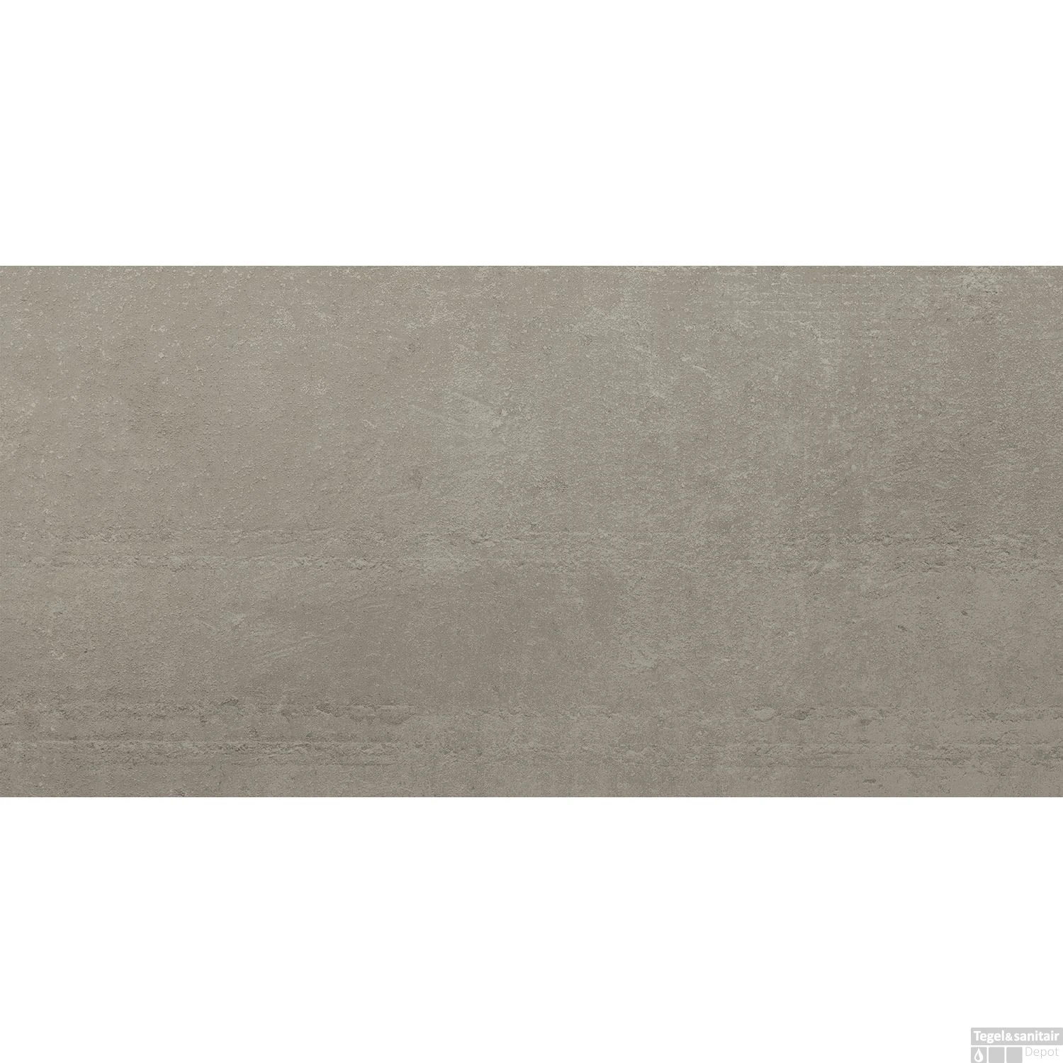 Vloertegel Cristacer Logan Cenere 29.2x59.2 Cm (Doosinhoud 1.02M²) 3 Vloertegel Cristacer Logan Cenere 29.2x59.2 Cm (Doosinhoud 1.02M²)