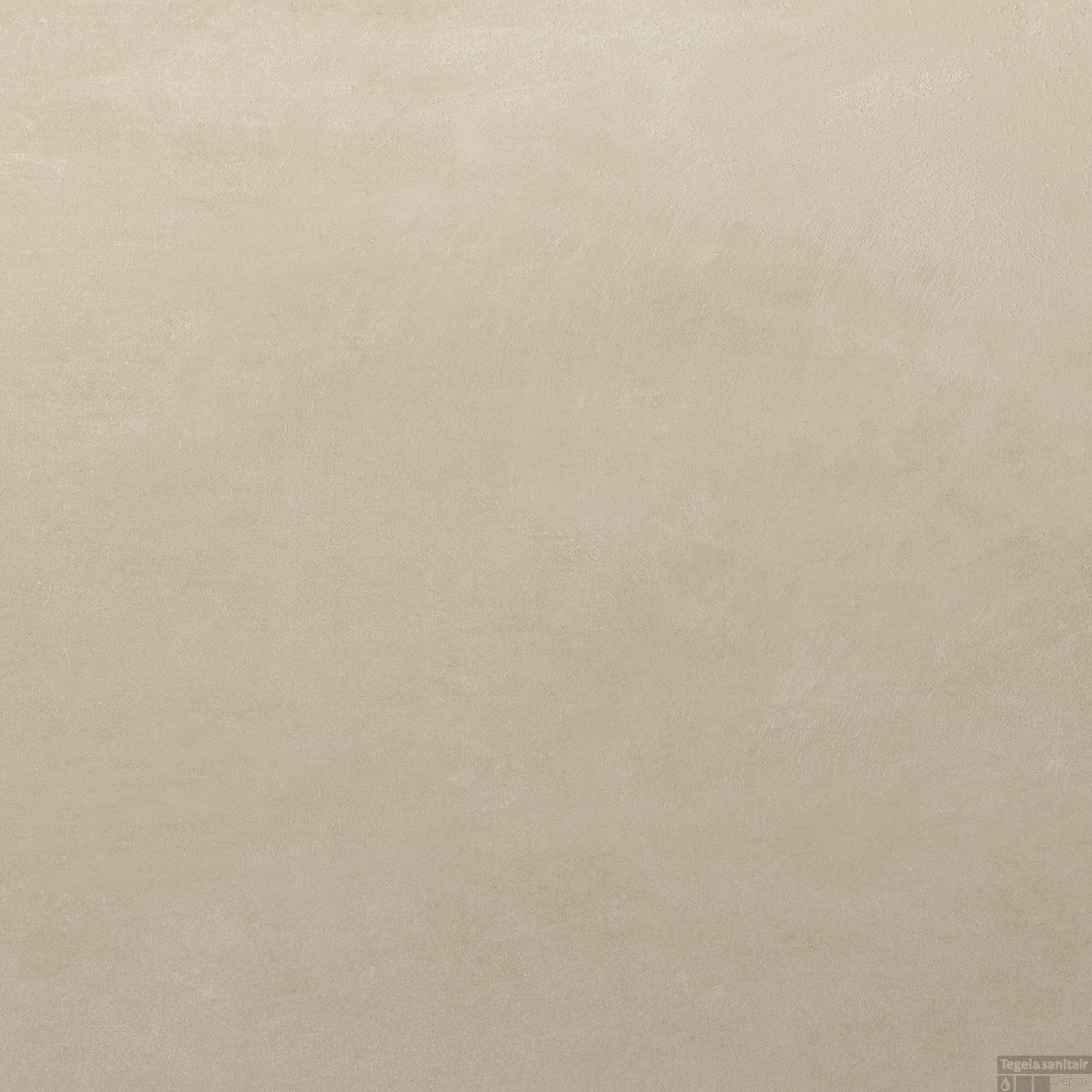 Vloertegel Cristacer Logan Cream 90x90cm (Doosinhoud 1,62M²) 3 Vloertegel Cristacer Logan Cream 90x90cm (Doosinhoud 1,62M²)