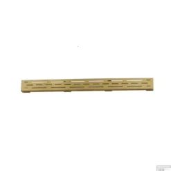 Los Rooster Sanilux Voor Douchegoot 90cm Geborsteld Goud 5 Los Rooster Sanilux Voor Douchegoot 90cm Geborsteld Goud -Goedkope Stijl Baden Winkel los rooster sanilux voor douchegoot 90cm geborsteld goud sfeer