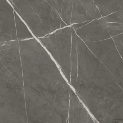 Wastafelblad Gliss Design Topdek 160x46 Cm Marmer Grey Incl. 4 Ophangbeugels 9 Wastafelblad Gliss Design Topdek 160x46 Cm Marmer Grey Incl. 4 Ophangbeugels -Goedkope Stijl Baden Winkel marmer 3