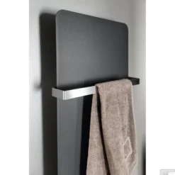 Designradiator Sapho Tabella 49x119 Cm 549W Mat Antraciet -Goedkope Stijl Baden Winkel mi1147 designradiator sapho tabella 49x119 cm 549w mat antraciet 4