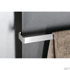 Designradiator Sapho Tabella 49x119 Cm 549W Mat Antraciet -Goedkope Stijl Baden Winkel mi1147 designradiator sapho tabella 49x119 cm 549w mat antraciet 5