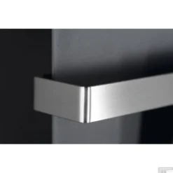 Designradiator Sapho Tabella 49x119 Cm 549W Mat Antraciet -Goedkope Stijl Baden Winkel mi1147 designradiator sapho tabella 49x119 cm 549w mat antraciet 7