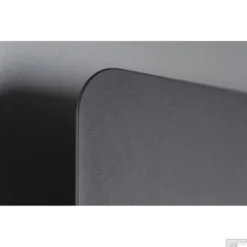 Designradiator Sapho Tabella 49x119 Cm 549W Mat Antraciet -Goedkope Stijl Baden Winkel mi1147 designradiator sapho tabella 49x119 cm 549w mat antraciet 8