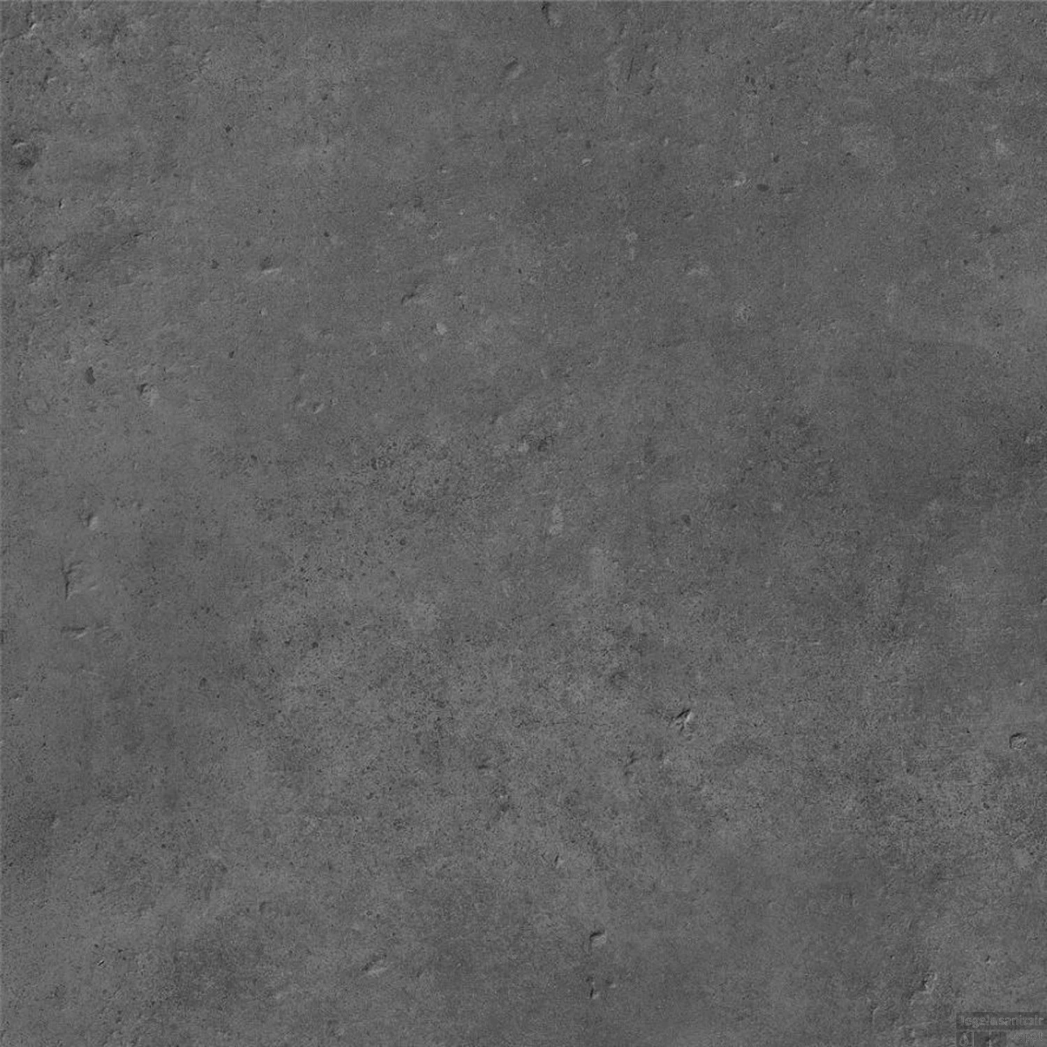 Vloertegel Rak Surface Mid Grey Half Gepolijst 60X60Cm (Doosinhoud 1,44M²) 3 Vloertegel Rak Surface Mid Grey Half Gepolijst 60X60Cm (Doosinhoud 1,44M²)