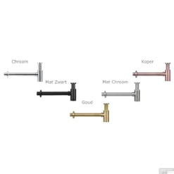 Fonteinset Differnz Mix En Match Cleo Hoekfontein 30x30x10 Cm Keramiek Wit (Keuze Uit 5 Kleuren Kranen) -Goedkope Stijl Baden Winkel mix en match differenz sifons met kleuren 1 1 1