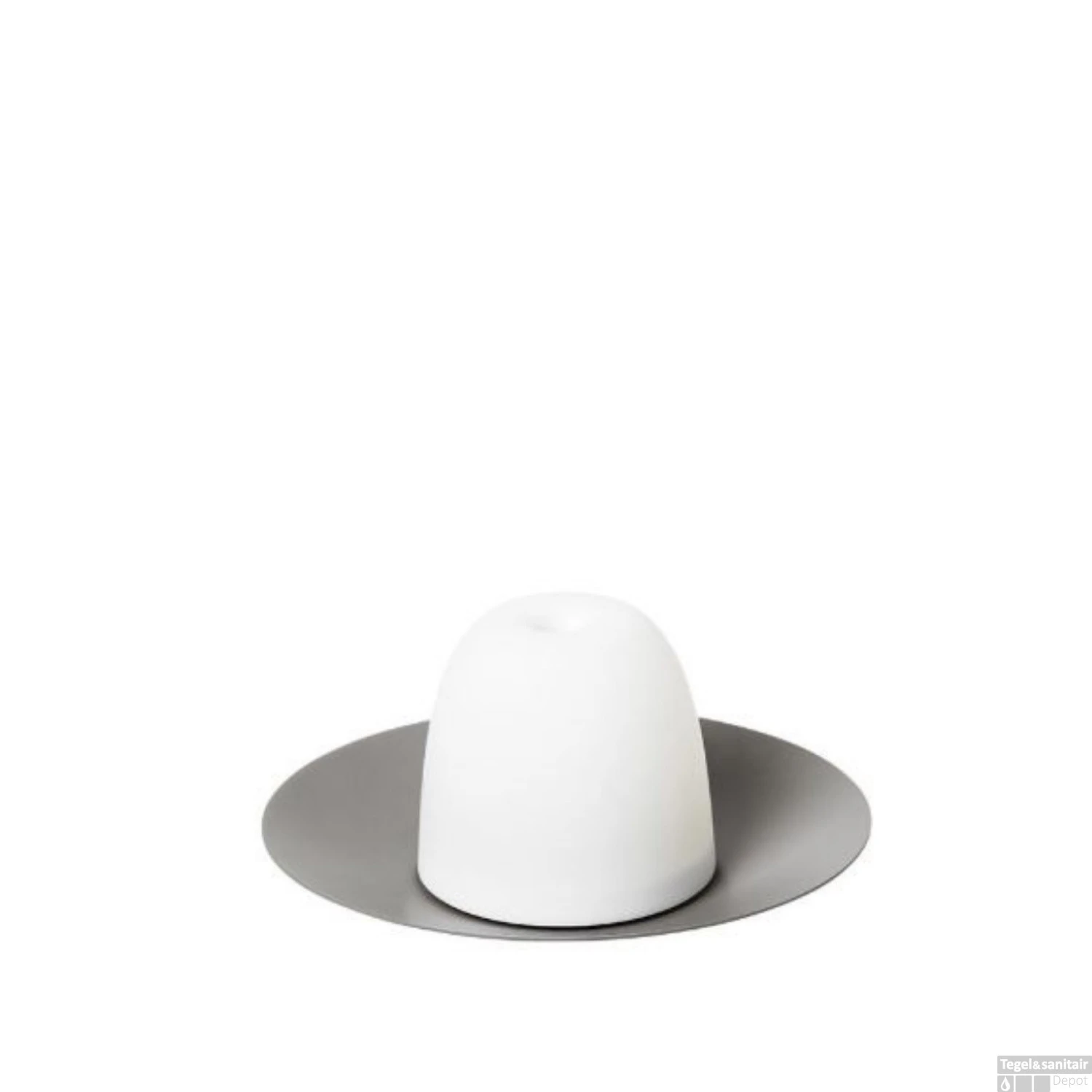 Mobiele LED Verlichting Blomus Ani Spatwaterdicht Aluminium Sattelite 4 Mobiele LED Verlichting Blomus Ani Spatwaterdicht Aluminium Sattelite - Afbeelding 2