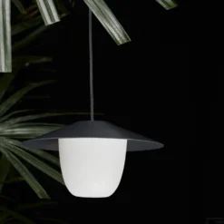 Mobiele LED Verlichting Blomus Ani Spatwaterdicht Aluminium Sattelite 13 Mobiele LED Verlichting Blomus Ani Spatwaterdicht Aluminium Sattelite -Goedkope Stijl Baden Winkel mobiele led verlichting blomus ani spatwaterdicht aluminium satellite detail3