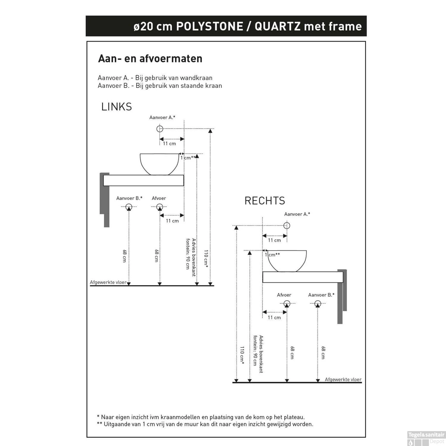 INK Jazz XS Inlegplateau Tbv Stalen Fonteinframe 32x19x2 Cm Hoogglans Antraciet 5 INK Jazz XS Inlegplateau Tbv Stalen Fonteinframe 32x19x2 Cm Hoogglans Antraciet - Afbeelding 3