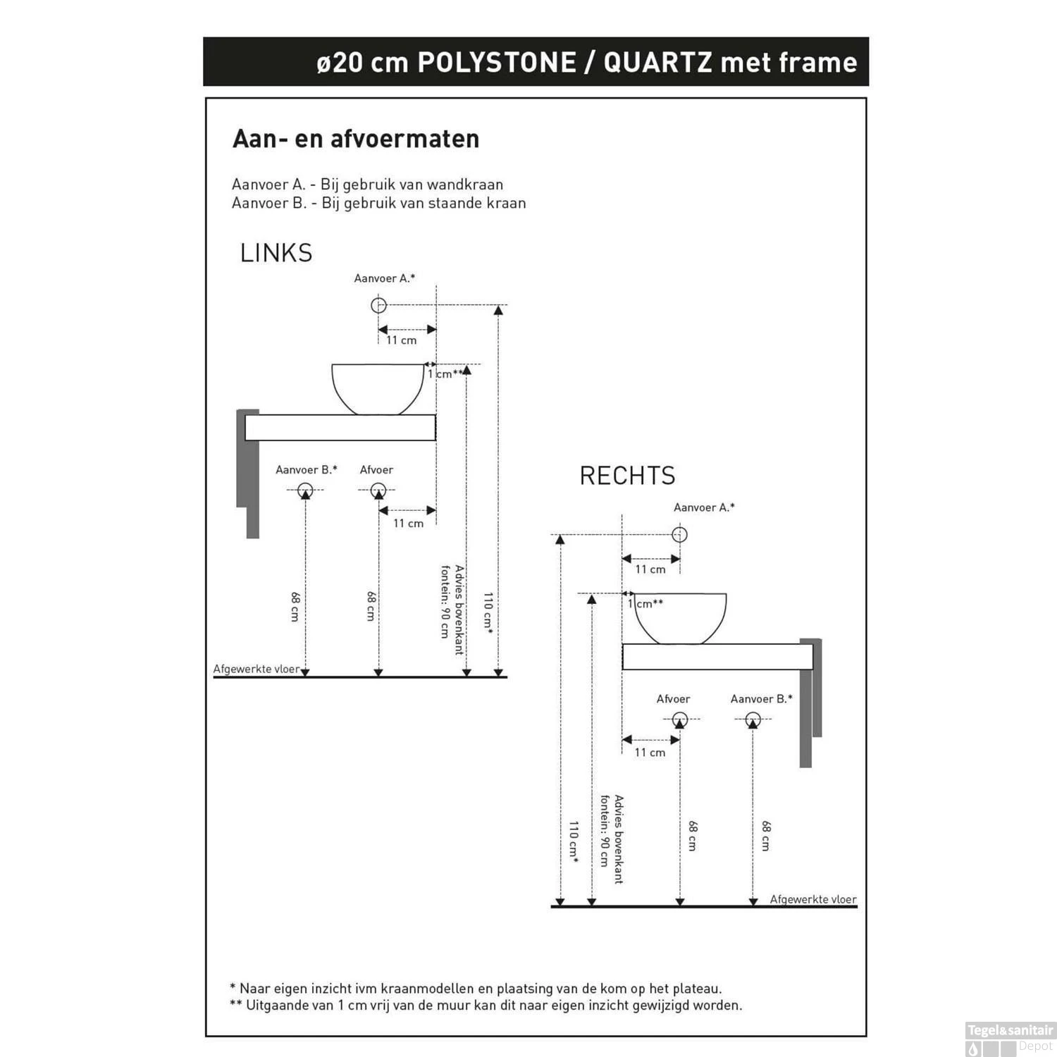 INK Jazz XS Inlegplateau Tbv Stalen Fonteinframe Quartz 32x19x2 Cm Grijs 5 INK Jazz XS Inlegplateau Tbv Stalen Fonteinframe Quartz 32x19x2 Cm Grijs - Afbeelding 3