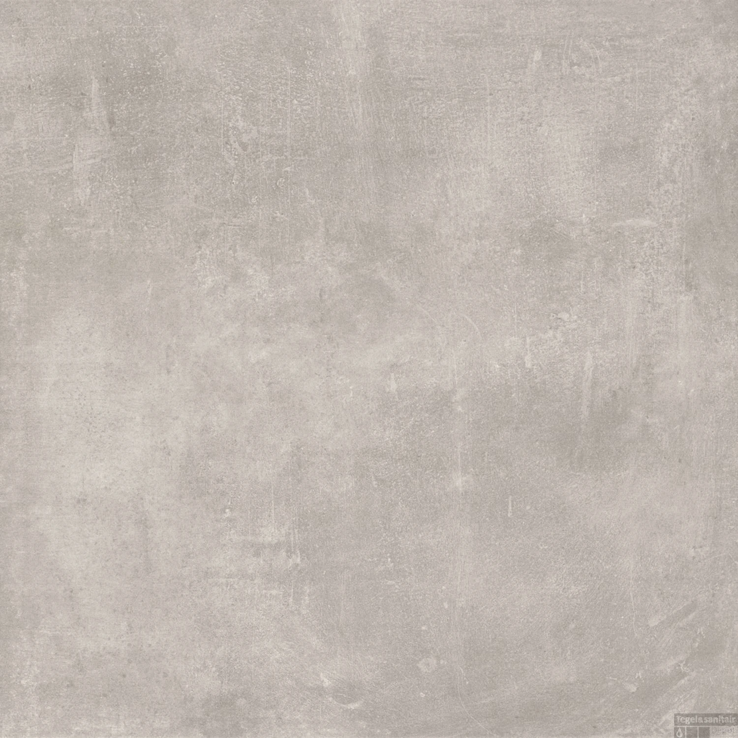 Vloertegel Cristacer Mont Blanc Gris 60x60cm (Doosinhoud 1,08M²) 3 Vloertegel Cristacer Mont Blanc Gris 60x60cm (Doosinhoud 1,08M²)