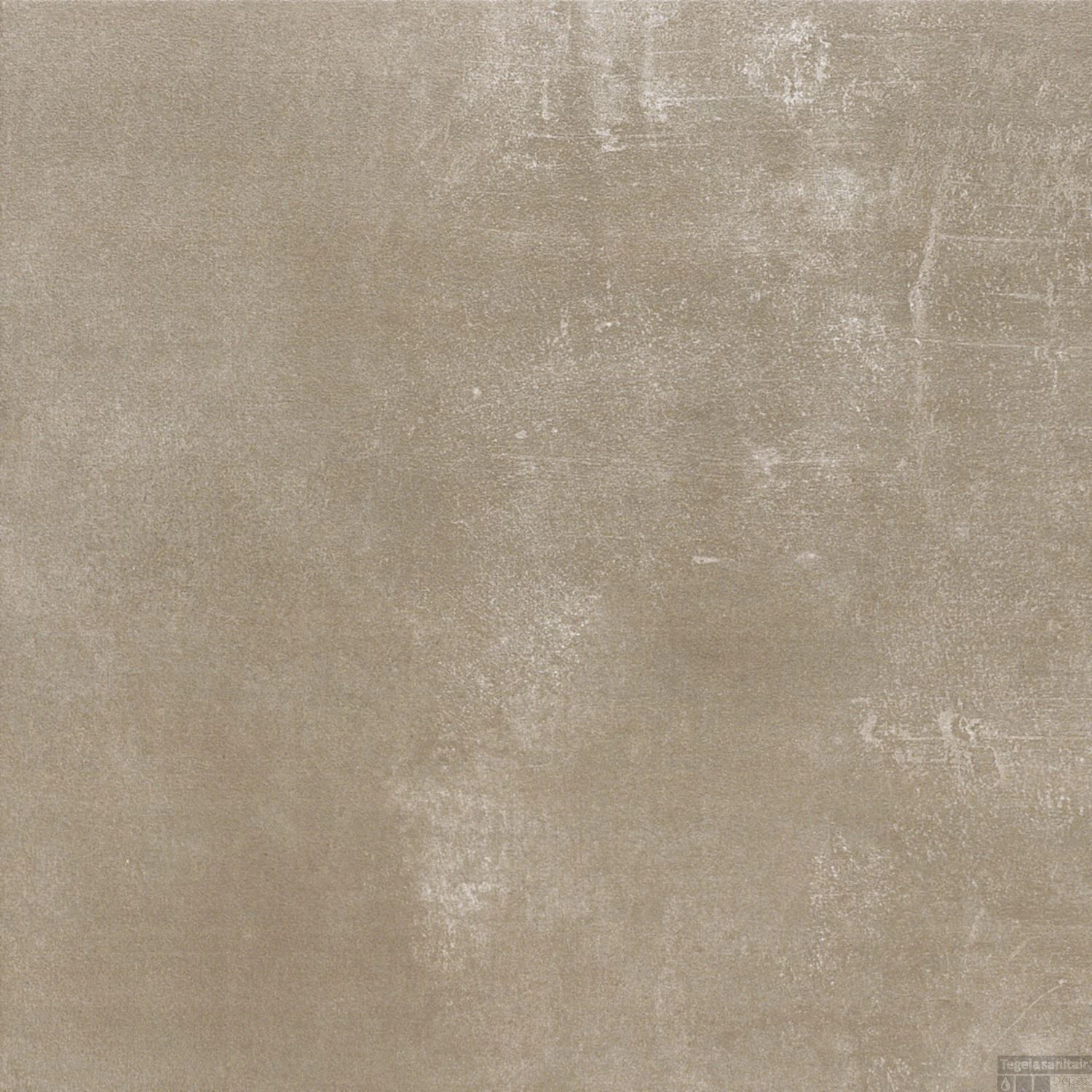 Vloertegel Cristacer Mont Blanc Taupe 60x60cm (Doosinhoud 1,08m²) 3 Vloertegel Cristacer Mont Blanc Taupe 60x60cm (Doosinhoud 1,08m²)