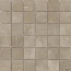 Mozaiek Tegel Cristacer Mont Blanc Taupe 33.3x33.3 Cm (Per M2) 2 Mozaiek Tegel Cristacer Mont Blanc Taupe 33.3x33.3 Cm (Per M2) -Goedkope Stijl Baden Winkel mosaicomontblanctaupe 1