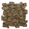 Mozaiek Hout Natural Root Old Teak 30x30 Cm (prijs Per M2) 1 Mozaiek Hout Natural Root Old Teak 30x30 Cm (prijs Per M2) -Goedkope Stijl Baden Winkel mozaiek wood panel 07 natural root 30x301.5 61356 2