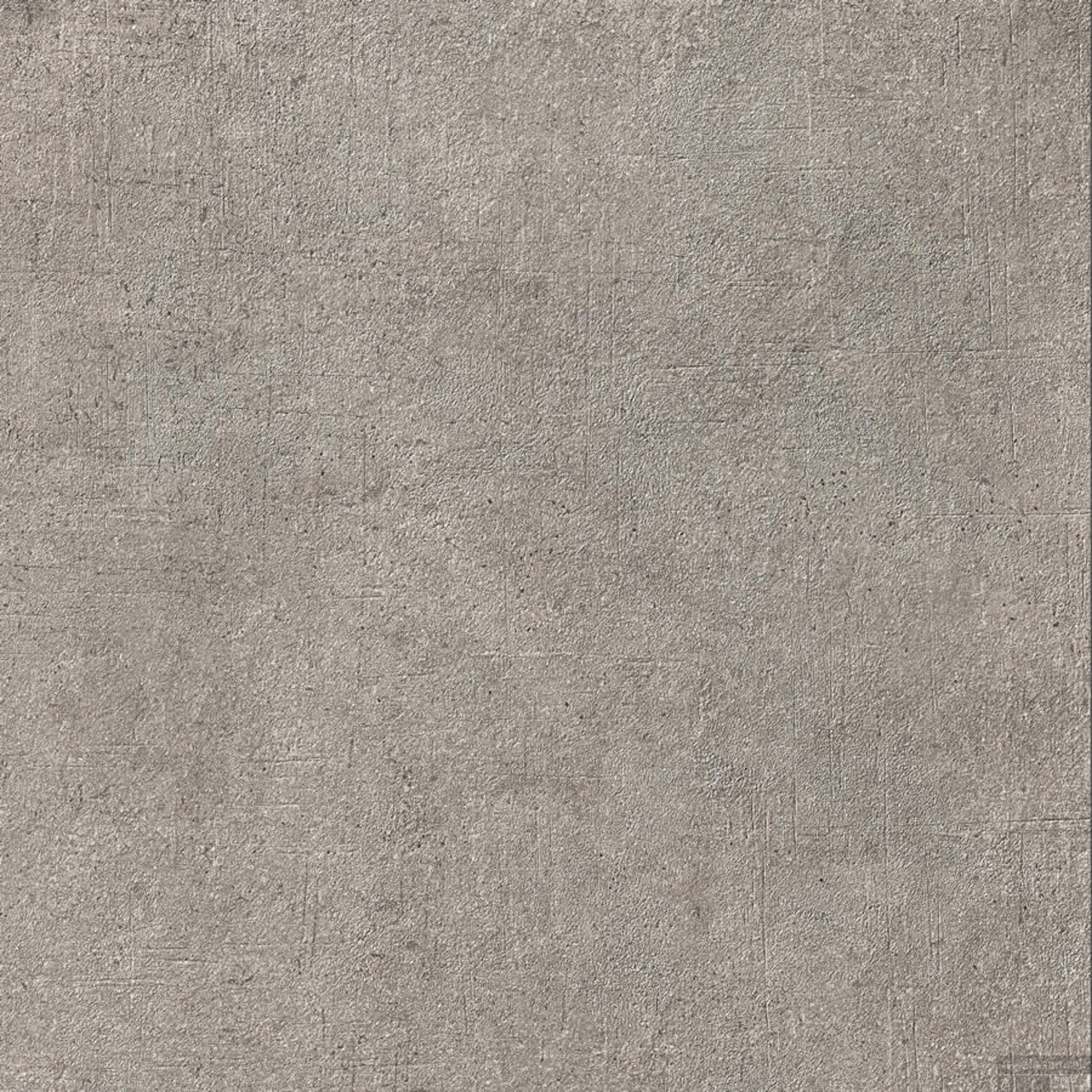 Mozaiek Kronos Terra Crea Corda 30x30 Cm Grijs (Doosinhoud 0.45 M2)