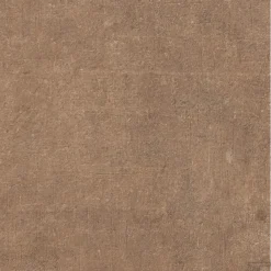 Mozaiek Kronos Terra Crea Mattone 30x30 Cm Bruin (Doosinhoud 0.45 M2)