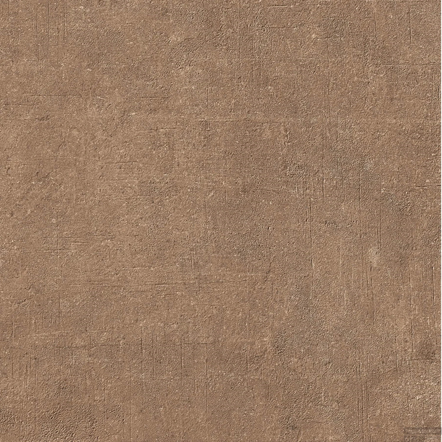 Mozaiek Kronos Terra Crea Mattone 30x30 Cm Bruin (Doosinhoud 0.45 M2) 3 Mozaiek Kronos Terra Crea Mattone 30x30 Cm Bruin (Doosinhoud 0.45 M2)