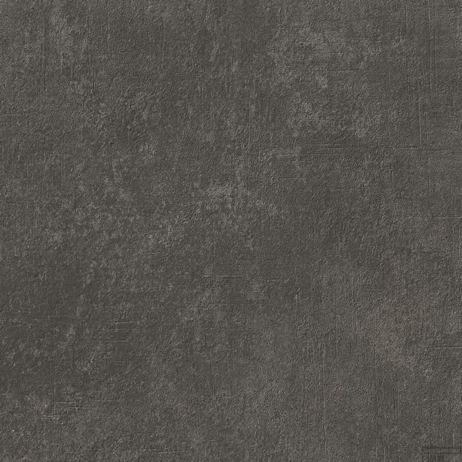 Mozaiek Kronos Terra Crea Pomice 30x30 Cm Antraciet (Doosinhoud 0.45 M2) 4 Mozaiek Kronos Terra Crea Pomice 30x30 Cm Antraciet (Doosinhoud 0.45 M2) - Afbeelding 2