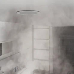 Bluetooth Music Center Aquasound 35 WATT / BT4.0 + Twist Speakerset Wit 8 Bluetooth Music Center Aquasound 35 WATT / BT4.0 + Twist Speakerset Wit -Goedkope Stijl Baden Winkel musiccenter aquasound bluetooth twist bmn35easy tw 3