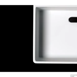 Fontein Clou New Flush 1 Met Plug 28x27x10 Cm Wit Keramiek (met Voorbewerkt Kraangat) 13 Fontein Clou New Flush 1 Met Plug 28x27x10 Cm Wit Keramiek (met Voorbewerkt Kraangat) -Goedkope Stijl Baden Winkel new flush 1 toilet 02d 21 x 19 cm 1