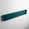 MONDIAZ EASY Nis 149,5x29,5cm In Solid Surface Kleur Smag | Smag. 1 Vak Geschikt Voor In- Of Opbouw 1 MONDIAZ EASY Nis 149,5x29,5cm In Solid Surface Kleur Smag | Smag. 1 Vak Geschikt Voor In- Of Opbouw -Goedkope Stijl Baden Winkel nis v smag google 1 00006 13788763182505