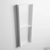 MONDIAZ EASY Nis 149,5x29,5cm In Solid Surface Kleur Talc | Talc. 2 Vakken Geschikt Voor In- Of Opbouw 2 MONDIAZ EASY Nis 149,5x29,5cm In Solid Surface Kleur Talc | Talc. 2 Vakken Geschikt Voor In- Of Opbouw -Goedkope Stijl Baden Winkel nis v talc google 1 00008 13163763227509