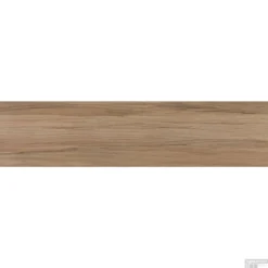 Vloertegel Cristacer Nokame Warm 22x90 Cm (doosinhoud 1.00m2)