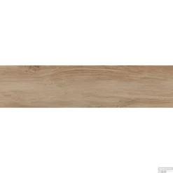 Vloertegel Cristacer Nokame Warm 22x90 Cm (doosinhoud 1.00m2) -Goedkope Stijl Baden Winkel nokame warm 3 22x90 despiece