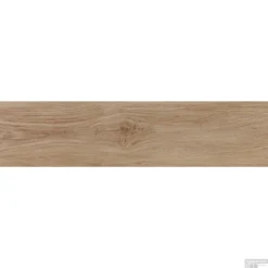 Vloertegel Cristacer Nokame Warm 22x90 Cm (doosinhoud 1.00m2) -Goedkope Stijl Baden Winkel nokame warm 4 22x90 despiece