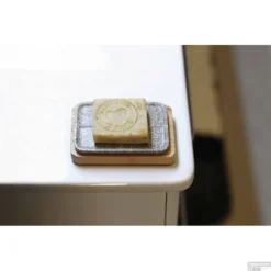 Zeephouder Sapho Nora Vrijstaand 13x8.5x2.5 Cm Bamboe Grijs 8 Zeephouder Sapho Nora Vrijstaand 13x8.5x2.5 Cm Bamboe Grijs -Goedkope Stijl Baden Winkel nr11 zeephouder sapho nora vrijstaand 13x8.5x2.5 cm bamboe grijs 3