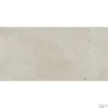 Vloertegel Rak Surface Off White 30X60cm Mat (Doosinhoud 1,08M²) 1 Vloertegel Rak Surface Off White 30X60cm Mat (Doosinhoud 1,08M²) -Goedkope Stijl Baden Winkel off white 30x60