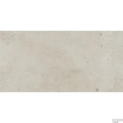 Vloertegel Rak Surface Off White 30X60cm Mat (Doosinhoud 1,08M²)