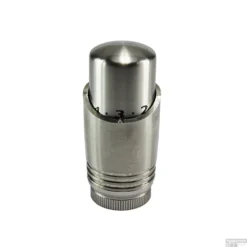 Onderblok Radiatoraansluitset Wiesbaden 16x2,0 +15 Knel Recht Midden Aansluiting Geborsteld Staal (RVS Look) 12 Onderblok Radiatoraansluitset Wiesbaden 16x2,0 +15 Knel Recht Midden Aansluiting Geborsteld Staal (RVS Look) -Goedkope Stijl Baden Winkel onderblok radiatoraansluitset wiesbaden 16x2 0 15 knel recht midden aansluiting geborsteld staal rvs look detail4